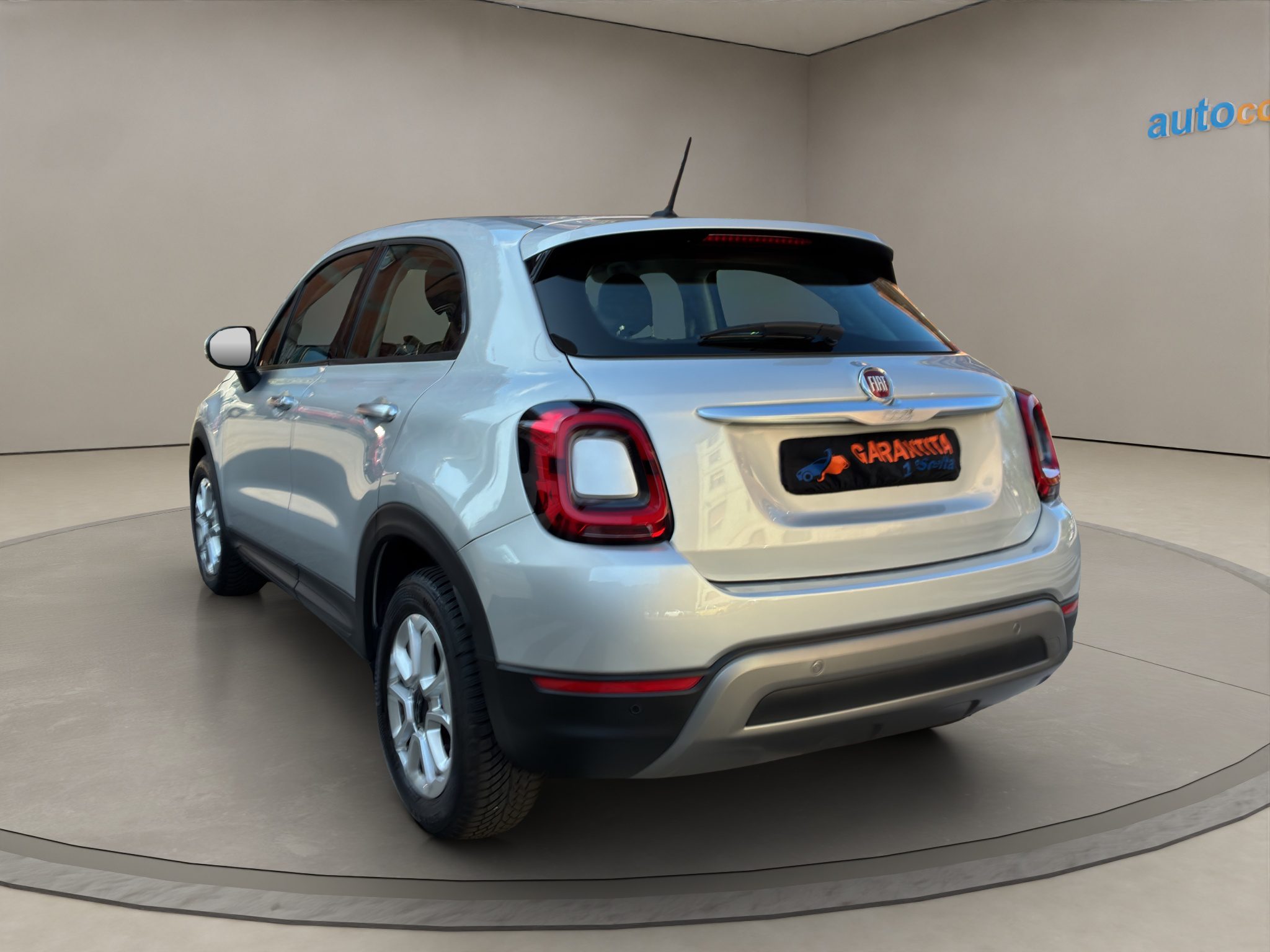 FIAT500XBENZINAMAN_04_converted